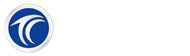 四川添彩激光智能装备有限公司