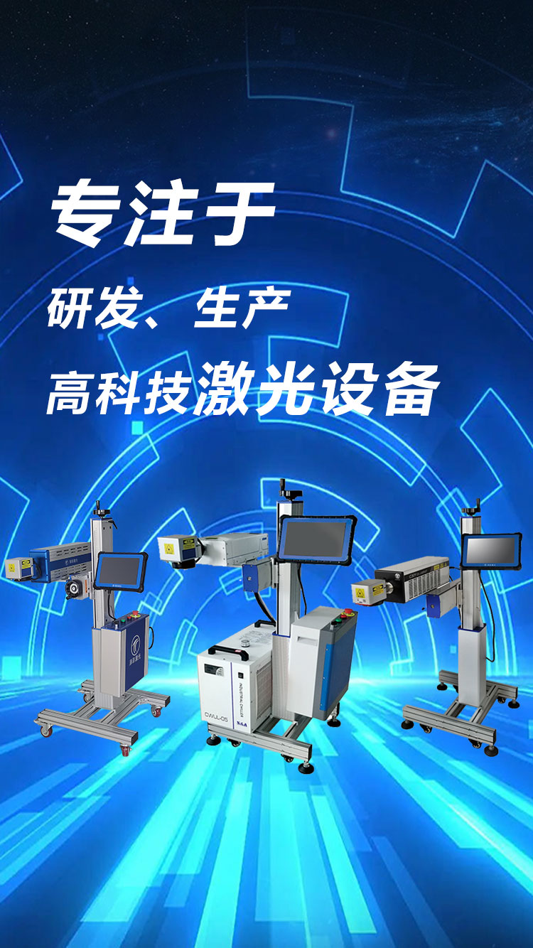 大图一